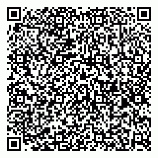 vCard 79526073818