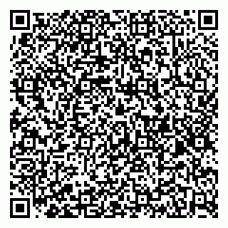 vCard 79526073820