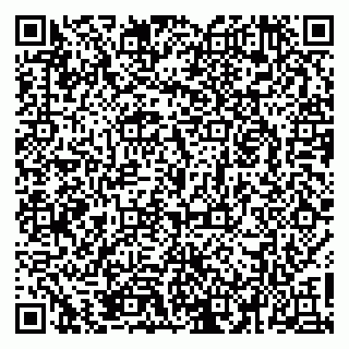 vCard 79526073821