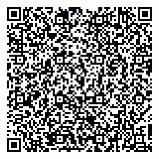 vCard 79526073823