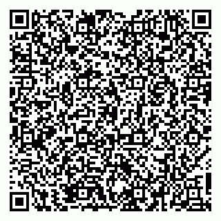 vCard 79526073825