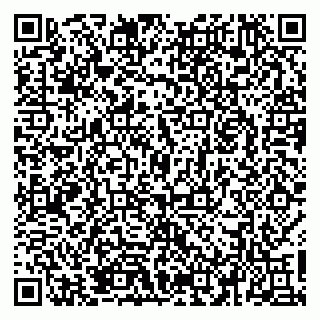 vCard 79526073827