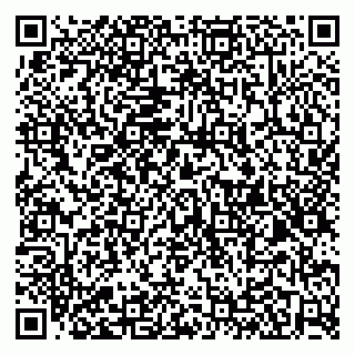 vCard 79526073830