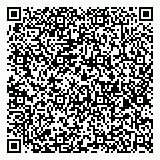 vCard 79526073831