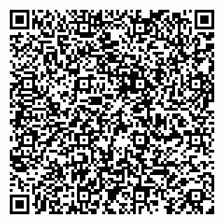vCard 79526073834