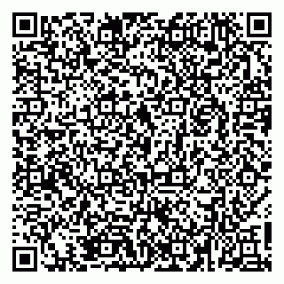 vCard 79526073835