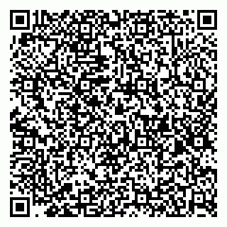 vCard 79526073836