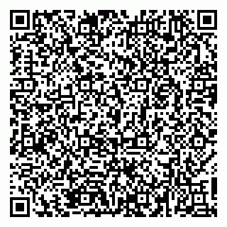 vCard 79526073837