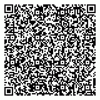 vCard 79526073838