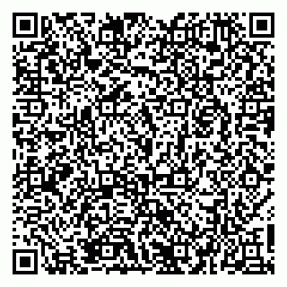 vCard 79526073840