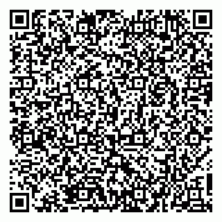 vCard 79526073841