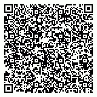 vCard 79526073842