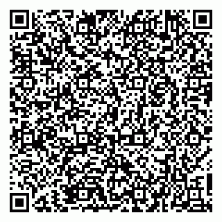 vCard 79526073843
