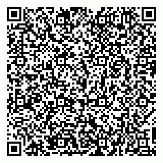 vCard 79526073844