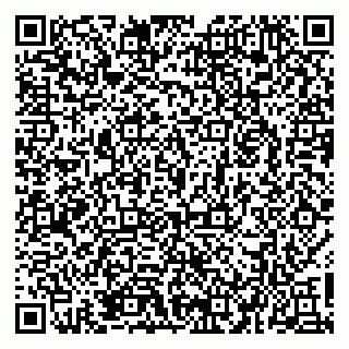vCard 79526073845