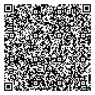 vCard 79526073846