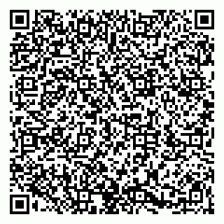 vCard 79526073847