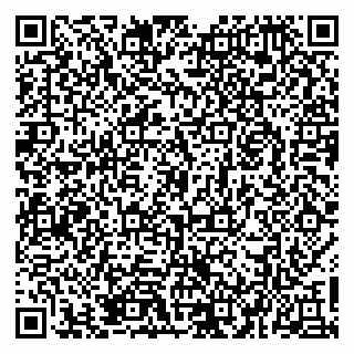 vCard 79526073848