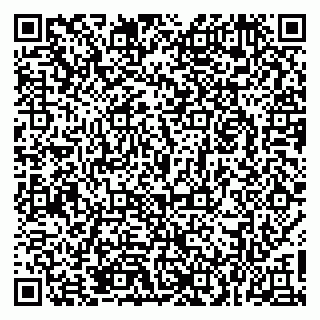 vCard 79526073849