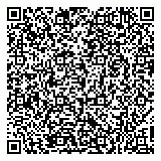vCard 79526073851