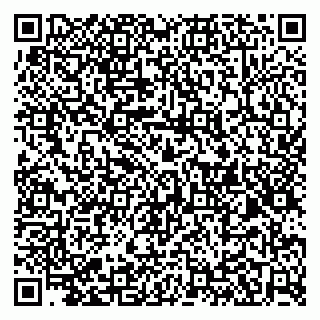 vCard 79526073854