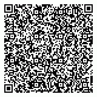 vCard 79526073855