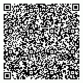 vCard 79526073857