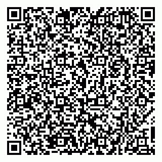 vCard 79526073858