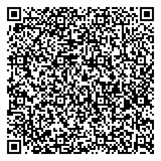 vCard 79526073859