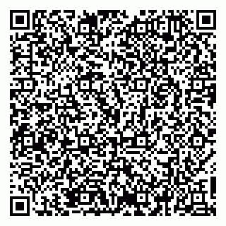vCard 79526073860