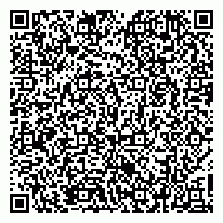 vCard 79526073861