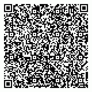 vCard 79526073862