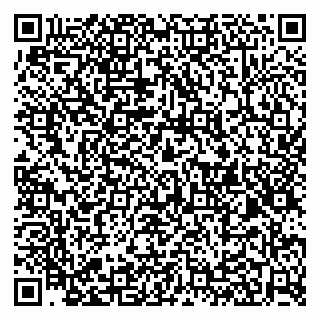 vCard 79526073863
