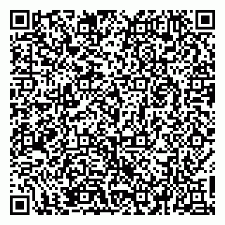 vCard 79526073864