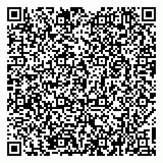 vCard 79526073865