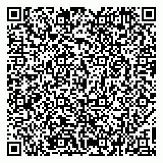 vCard 79526073869