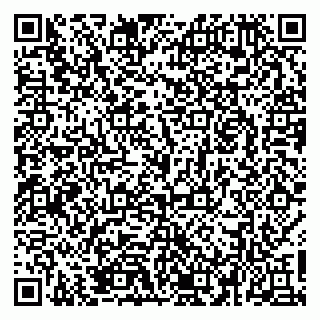 vCard 79526073870