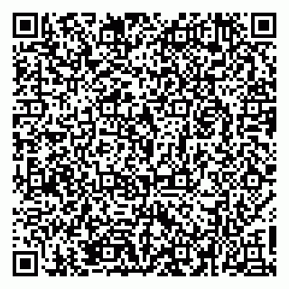 vCard 79526073871