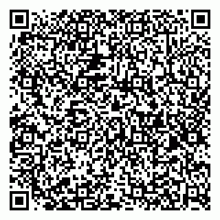vCard 79526073872