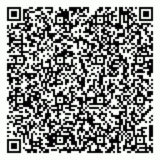 vCard 79526073873