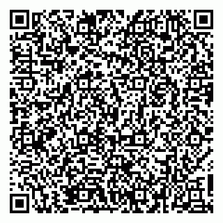 vCard 79526073875