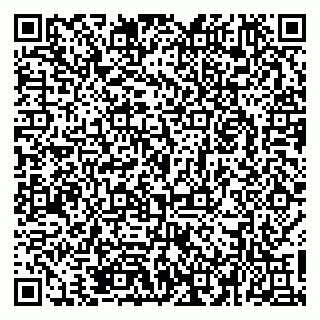 vCard 79526073876