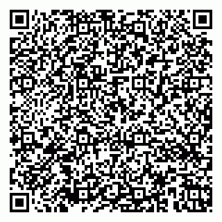 vCard 79526073877