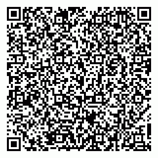 vCard 79526073878