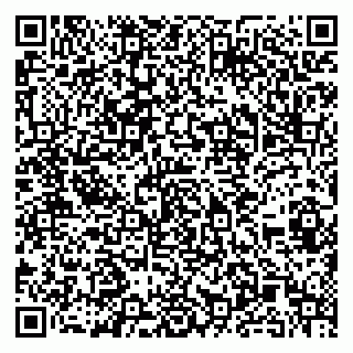 vCard 79526073880