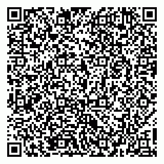 vCard 79526073881