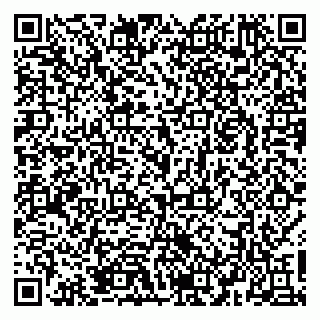 vCard 79526073882