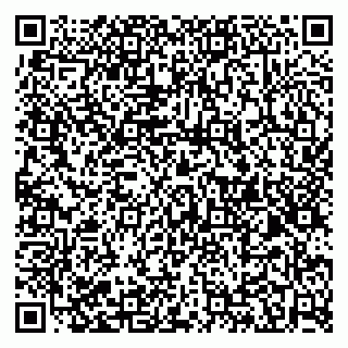 vCard 79526073883