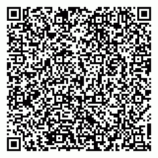 vCard 79526073884