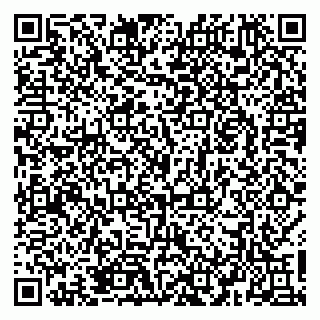 vCard 79526073886